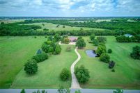 Farm and Ranch for sale in Cleveland County, Oklahoma