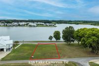 Farm and Ranch for sale in Montgomery County, Alabama