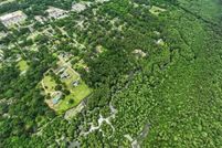 Timberland Property for sale in Darlington County, South Carolina
