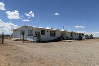 Farm and Ranch for sale in Valencia County, New Mexico