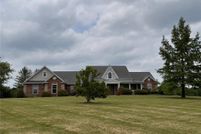 Farm and Ranch for sale in Lincoln County, Missouri