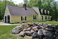Recreational Property for sale in Hillsborough County, New Hampshire