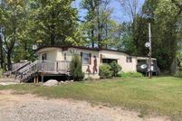 House for sale in Clare County, Michigan