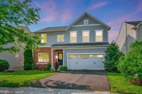 Timberland Property for sale in Fauquier County, Virginia