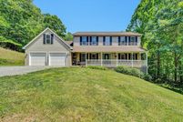 Farm and Ranch for sale in Botetourt County, Virginia