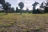 Land for sale in Charlotte County, Florida