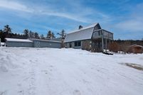 Timberland Property for sale in Sullivan County, New Hampshire