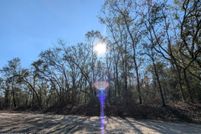 Farm and Ranch for sale in Hamilton County, Florida