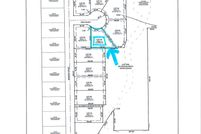 Land for sale in Sangamon County, Illinois