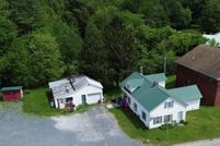Horse Property for sale in Franklin County, Vermont