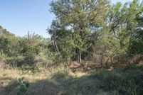 Farm and Ranch for sale in Burnet County, Texas