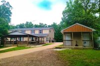 Land for sale in Reynolds County, Missouri