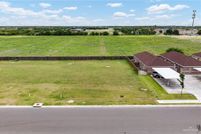 Farm and Ranch for sale in Hidalgo County, Texas