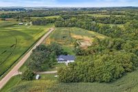 Farm and Ranch for sale in Stearns County, Minnesota