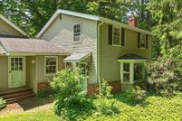 Recreational Property for sale in Cuyahoga County, Ohio