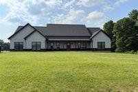 Recreational Property for sale in Taylor County, Kentucky