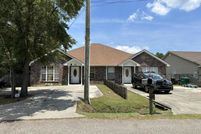 Land for sale in Hancock County, Mississippi