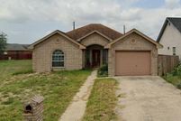 Land for sale in Starr County, Texas