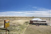 Lakefront Property for sale in Sublette County, Wyoming