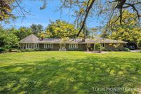 Timberland Property for sale in Kent County, Michigan