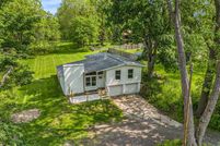 House for sale in Kent County, Michigan