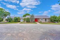 Farm and Ranch for sale in Kiowa County, Oklahoma
