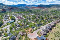 Land for sale in Boulder County, Colorado