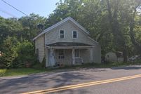 Farm and Ranch for sale in Columbia County, New York