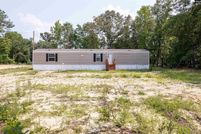 Land for sale in Calhoun County, South Carolina