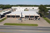 Undeveloped Land for sale in Washington County, Arkansas