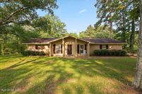 Land for sale in Rankin County, Mississippi