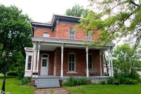 Farm and Ranch for sale in Adair County, Iowa