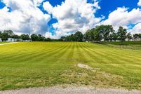 Land for sale in Preble County, Ohio