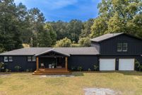 Recreational Property for sale in Berkeley County, South Carolina