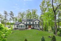 Farm and Ranch for sale in Worcester County, Massachusetts