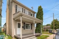 Farm and Ranch for sale in Montour County, Pennsylvania
