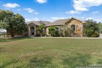 Farm and Ranch for sale in Medina County, Texas