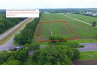 Timberland Property for sale in Camden County, North Carolina
