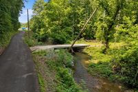 Land for sale in Cocke County, Tennessee