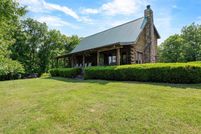 Farm and Ranch for sale in Allen County, Kentucky