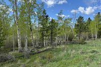 Land for sale in Larimer County, Colorado