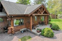 Farm and Ranch for sale in Ashland County, Wisconsin