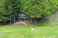 Homesite for sale in Antrim County, Michigan