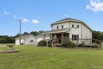 Farm and Ranch for sale in Butler County, Missouri