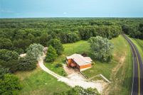 House for sale in Crawford County, Missouri