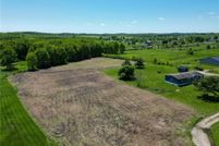 Farm and Ranch for sale in Jackson County, Ohio