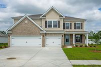 Farm and Ranch for sale in Horry County, South Carolina