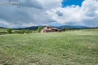 Land for sale in Pueblo County, Colorado