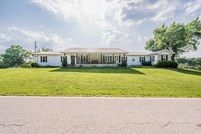 Farm and Ranch for sale in Edmonson County, Kentucky