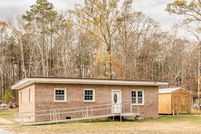 Timberland Property for sale in Dinwiddie County, Virginia